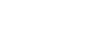 KA2 logo